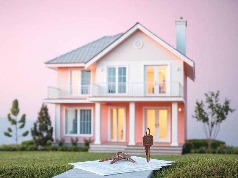 Договор за дар или Договор за доживотна издршка: Кои се најбитните разлики помеѓу овие два договори? - Правна помош Македонија