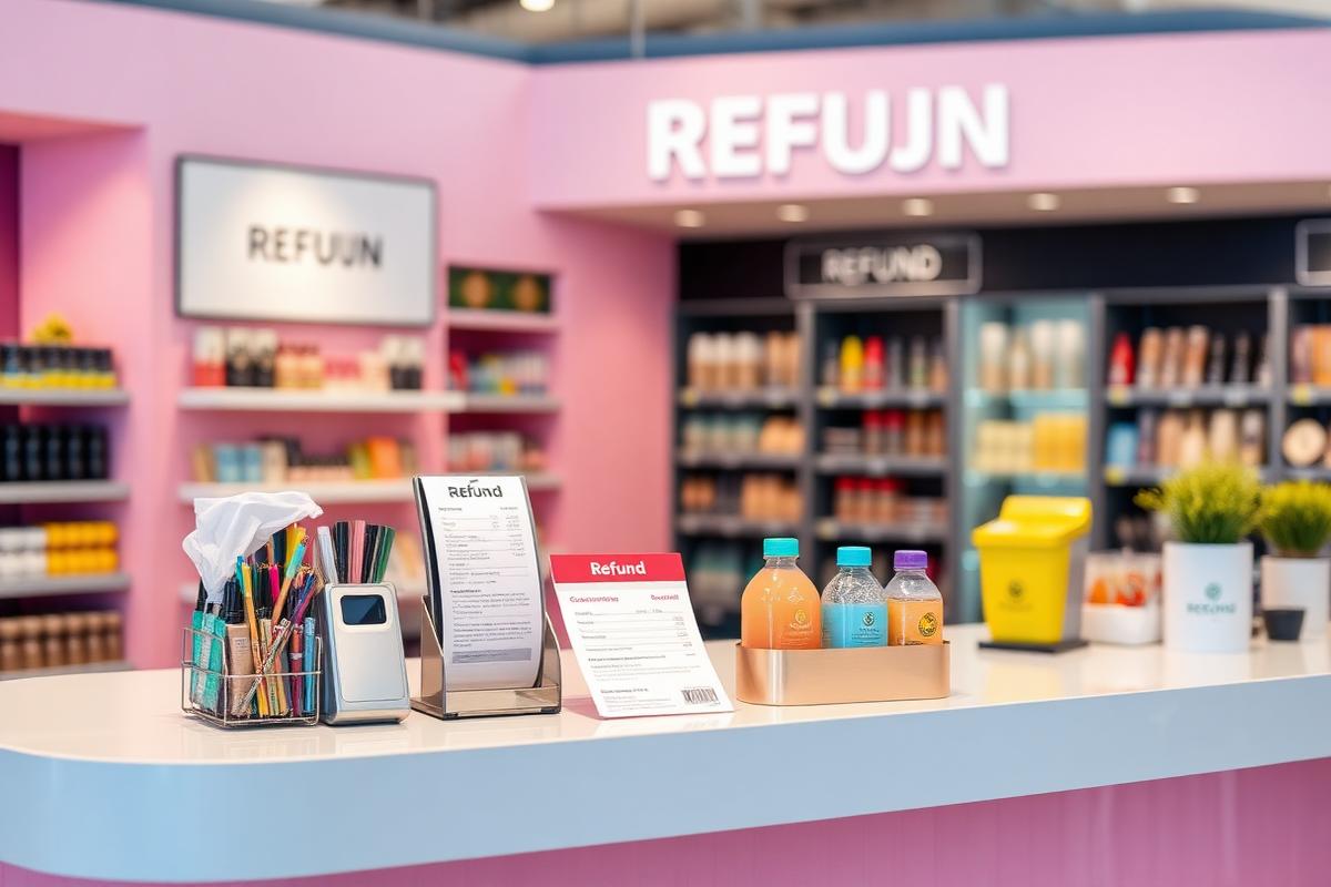 Вашите права како потрошувач