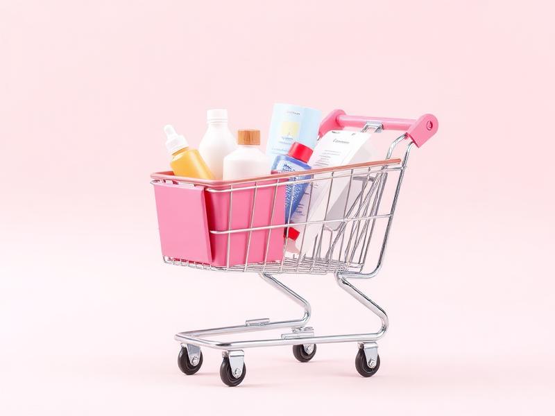 Потрошувачки Права